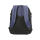 Samsonite Rewind L 16" Dark Blue - 436820 - zdjęcie 5